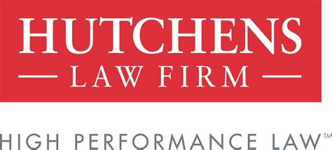 Hutchens law firm - Practicing law with integrity. It's the only way we will do business. facebook; twitter; linkedin * * * * * * *For more information on the criteria for inclusion, please click on the logo to be taken to the methodology page of these organizations. CORPORATE OFFICE: Hutchens Law Firm LLP 4317 Ramsey Street Fayetteville, NC 28311. 910-864-6888